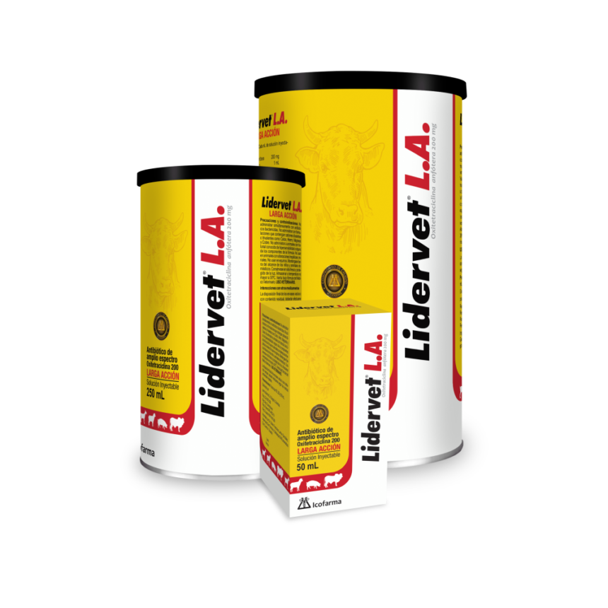 lidervet-l-a-200-mg-x-250-ml-agrofinca